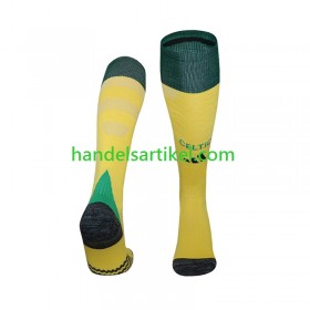 Celtic Glasgow Socken Auswärts 2024/25